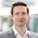 Ing. Tobias Birnkammer