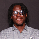 Damilola Oluwole