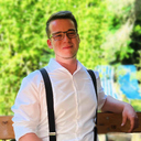Tobias Philipp
