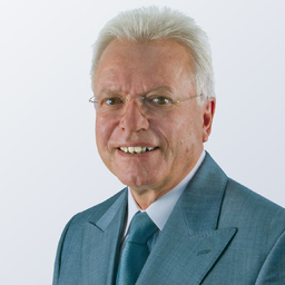 Christian Hofer