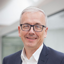 Ingo Schmahl