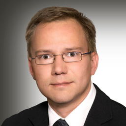 Sebastian Bensch