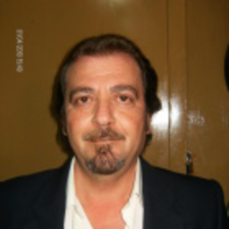 JUAN JOSE GOMEZ SANCHEZ