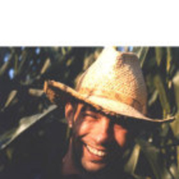 Ringo Kliemann