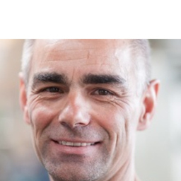 Hugo Apolloni's profile picture