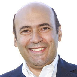 thierry zibi