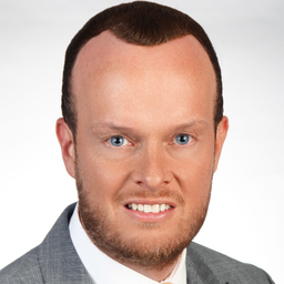 Alexander Rummer