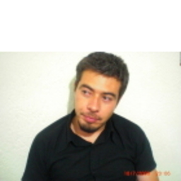 Burak ORHAN