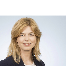 Karen Himmerich