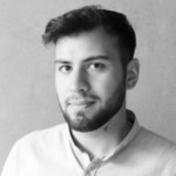 Emre Akalin