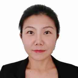 jia lu