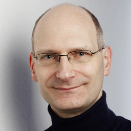 Martin Ottomeier