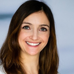 Friederike Hofmann