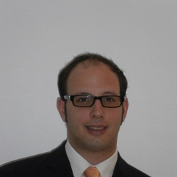Markus Hinterbauer