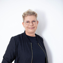 Frauke Prüser