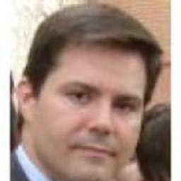 Carles Coca i Mascorda