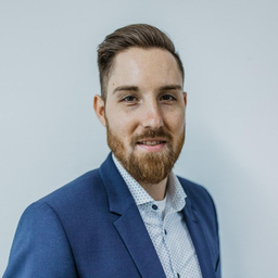Jan-Lucas Miller
