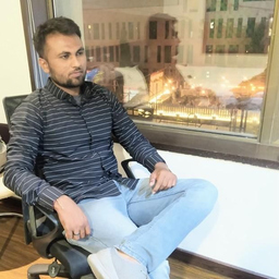 Nitin Jadhav