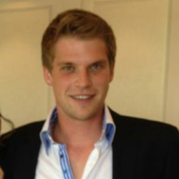 Christoph Müller