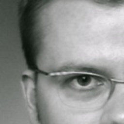 Dipl.-Ing. Olaf Thies