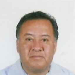 GUILLERMO EUGENIO ROCHA COTO