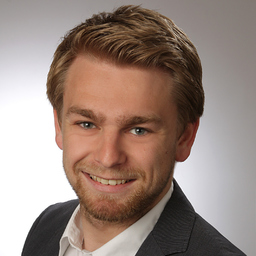 Dominik Thral