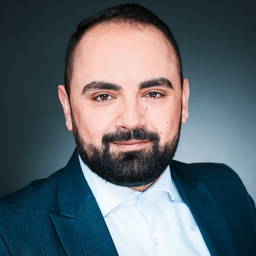 Safeen Saeed