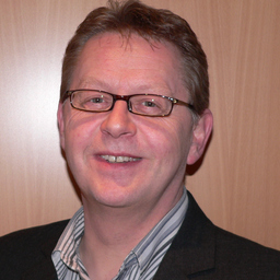 Uwe Feldmann