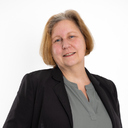 Cornelia Lasch