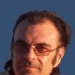 Antonio de Santa Gema Doblas Luna