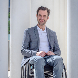 Laurent Kalmes