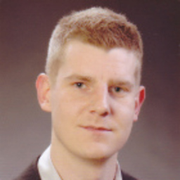 Rico Saborowski