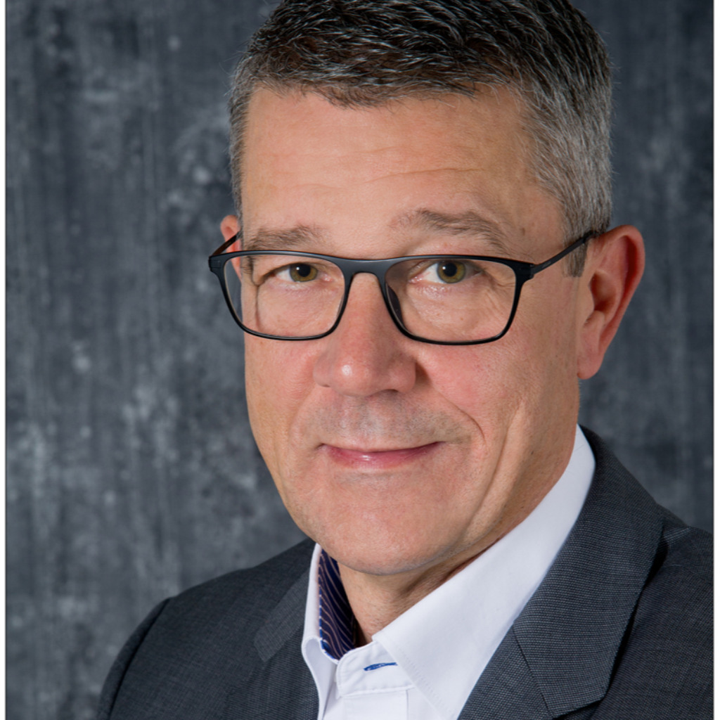 Mario Saul Betriebswirtschaftslehre Humboldt Universität zu Berlin