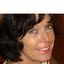 Social Media Profilbild Gabriele Wanninger München