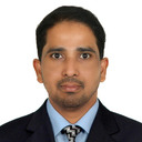Abdul Khader