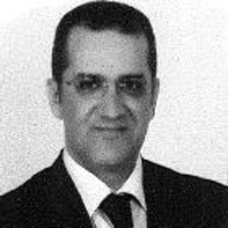 Cengiz Basaran