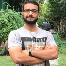 adnan shaukat