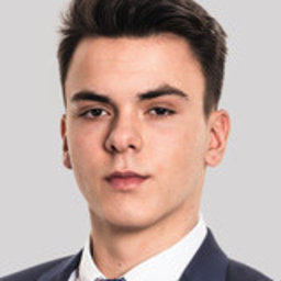 Ricardo Dirren