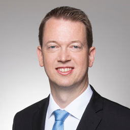 Dr. Stefan Koop