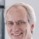 Dr. Elmar Breitbach