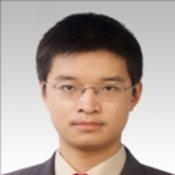 Ren Siqing
