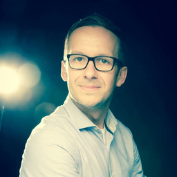 Christian Woitczyk