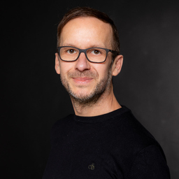 Christian Woitczyk