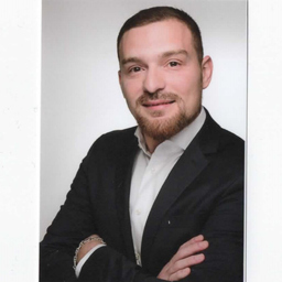 Sawazki Alexander
