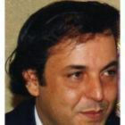 Dr. MOUNSSEF ENNAMANY