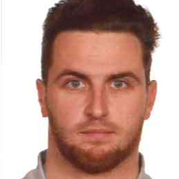 Jan Bamberg's profile picture