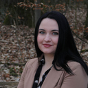 Alina Käfer