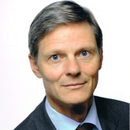 Thomas Feck