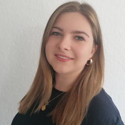 Janina Buttkus