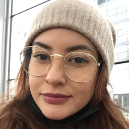 Alena Schubiger